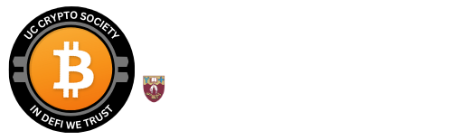 UC CryptoSoc DAO