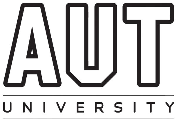 AUT Blockchain Club
