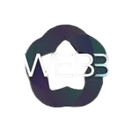 Web3 UoA