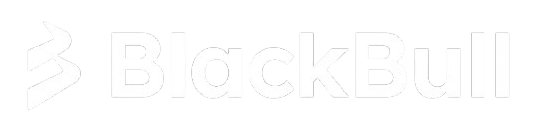 Blackbull Markets