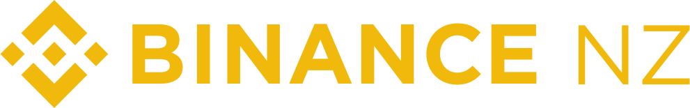 Binance NZ
